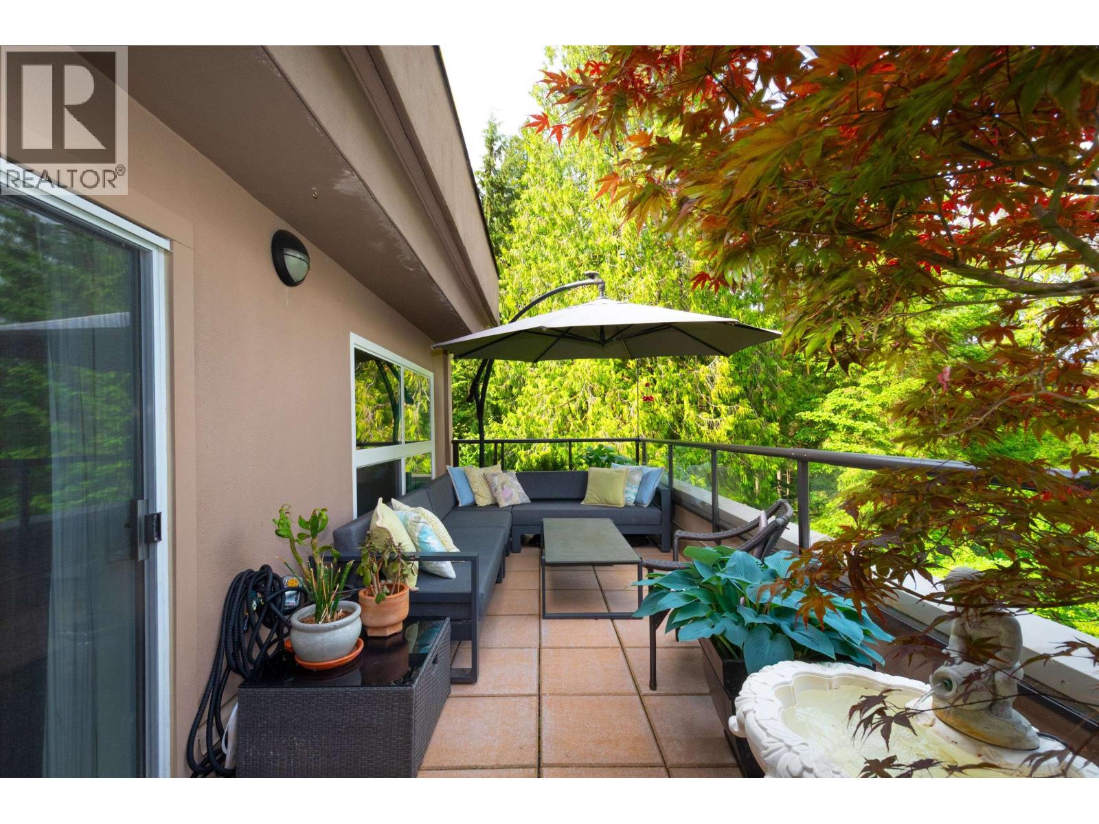706 1500 OSTLER COURT