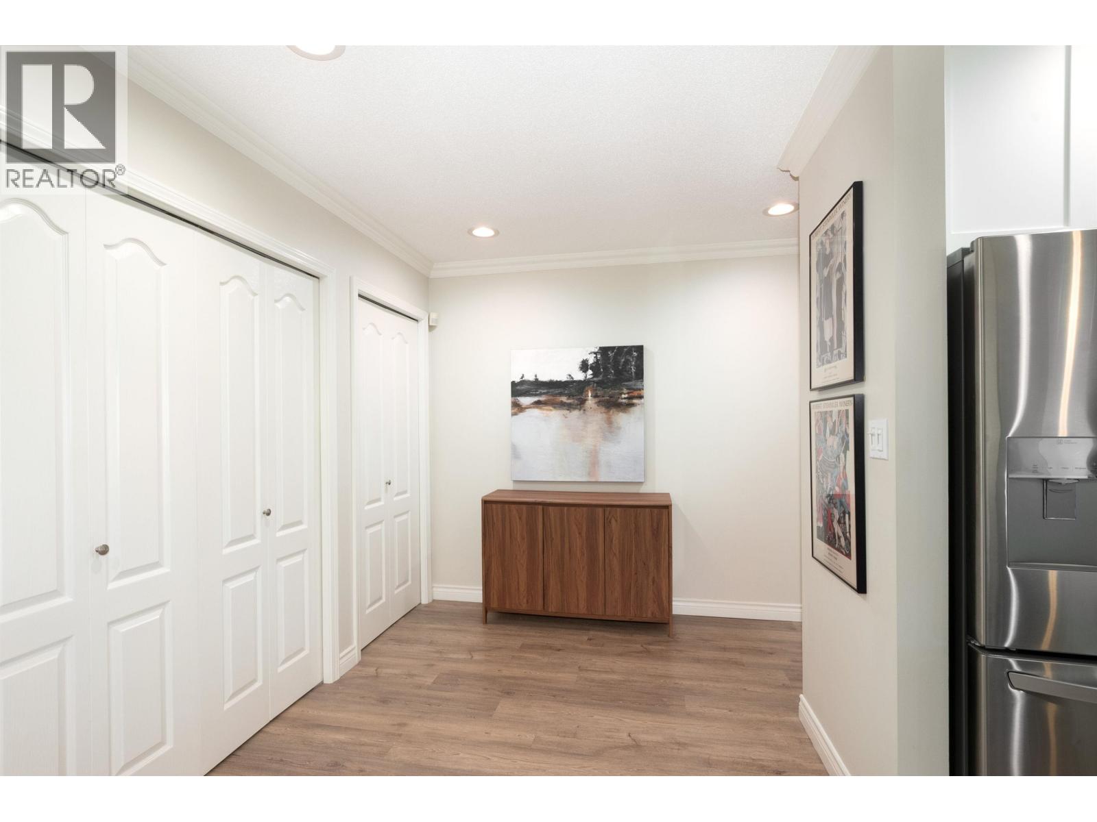 706 1500 OSTLER COURT