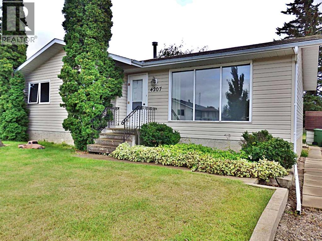 4207 48A AVENUE, VERMILION, AB T9X 1P2 - Image 2544934247.jpeg?d=l
