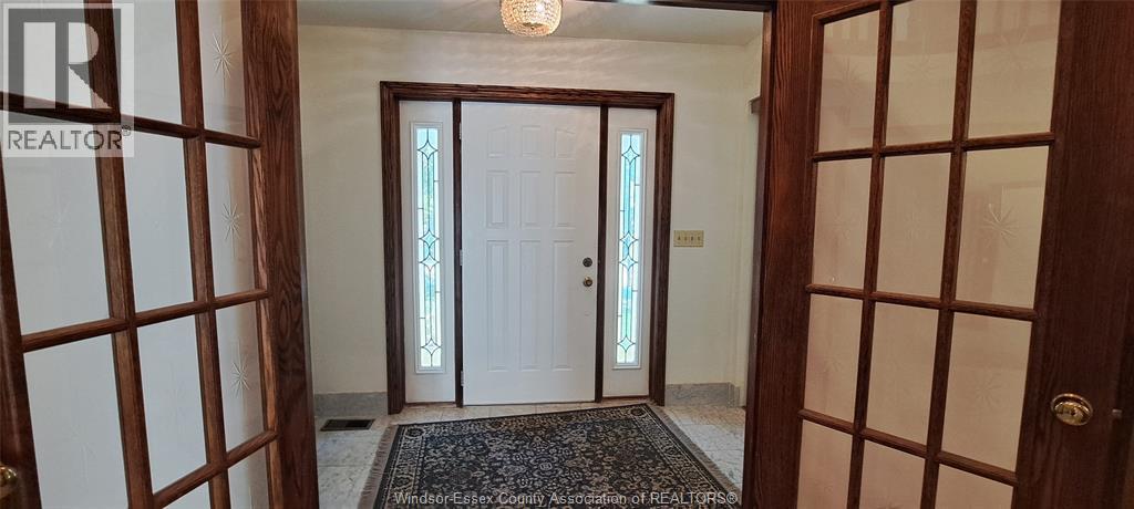 3431 ANCASTER COURT