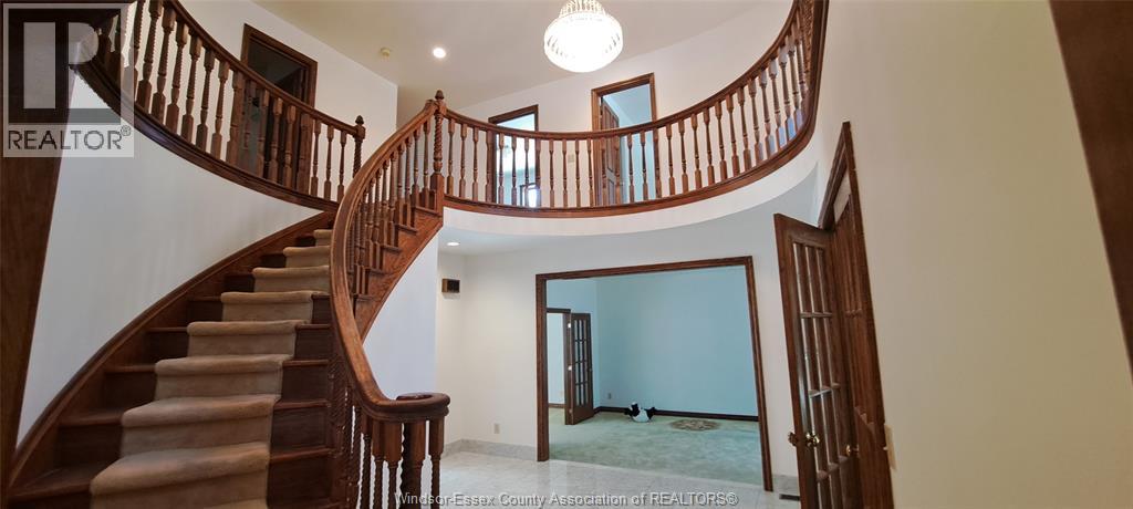 3431 ANCASTER COURT