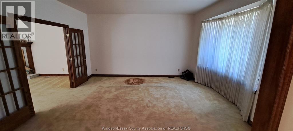 3431 ANCASTER COURT