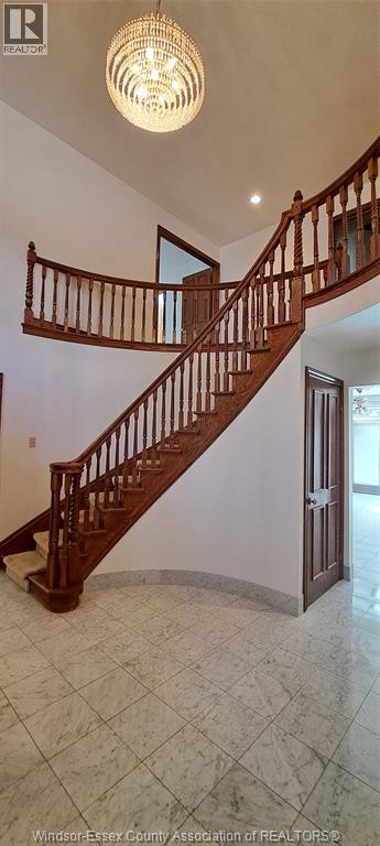 3431 ANCASTER COURT