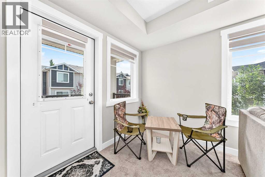 196, 300 Marina Drive