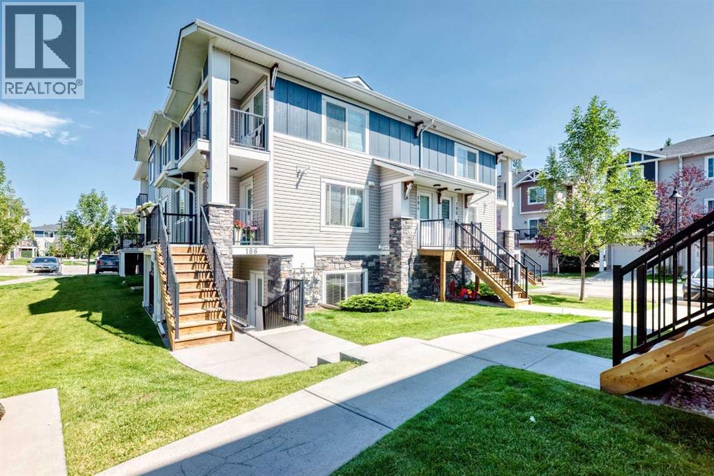 196, 300 Marina Drive