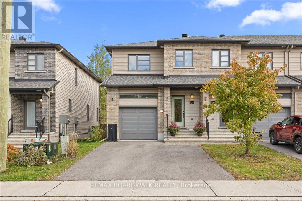 248 MUNRO STREET, CARLETON PLACE, ON K7C 0P2 - Image 1686458959.jpeg?d=l