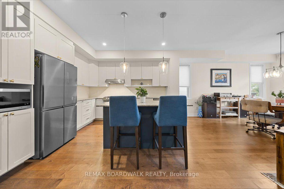 248 MUNRO STREET