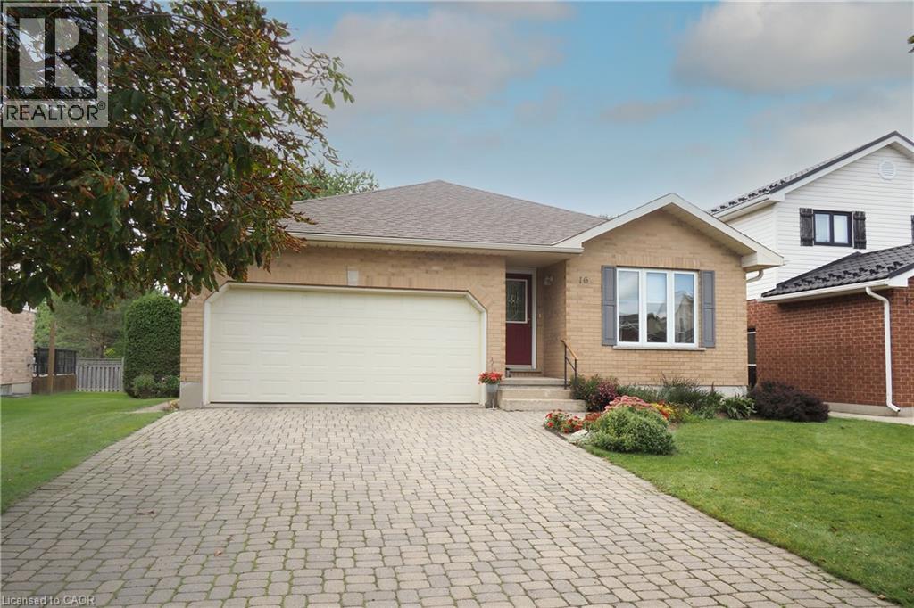 16 MAPLE STREET, DRAYTON, ON N0G 2K0 - Image 2103166953.jpeg?d=l