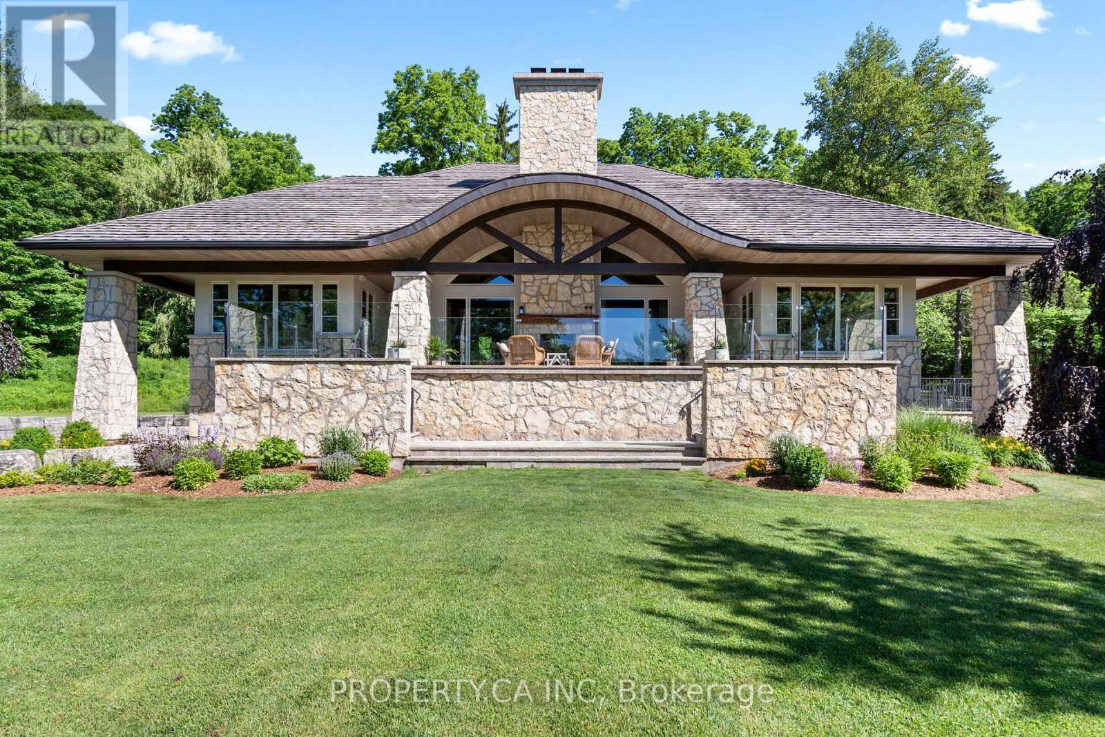10955 OLD RIVER ROAD
