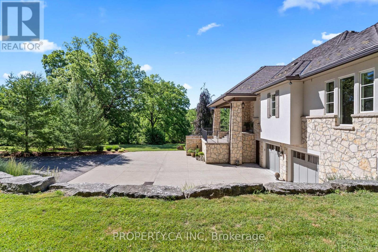 10955 OLD RIVER ROAD