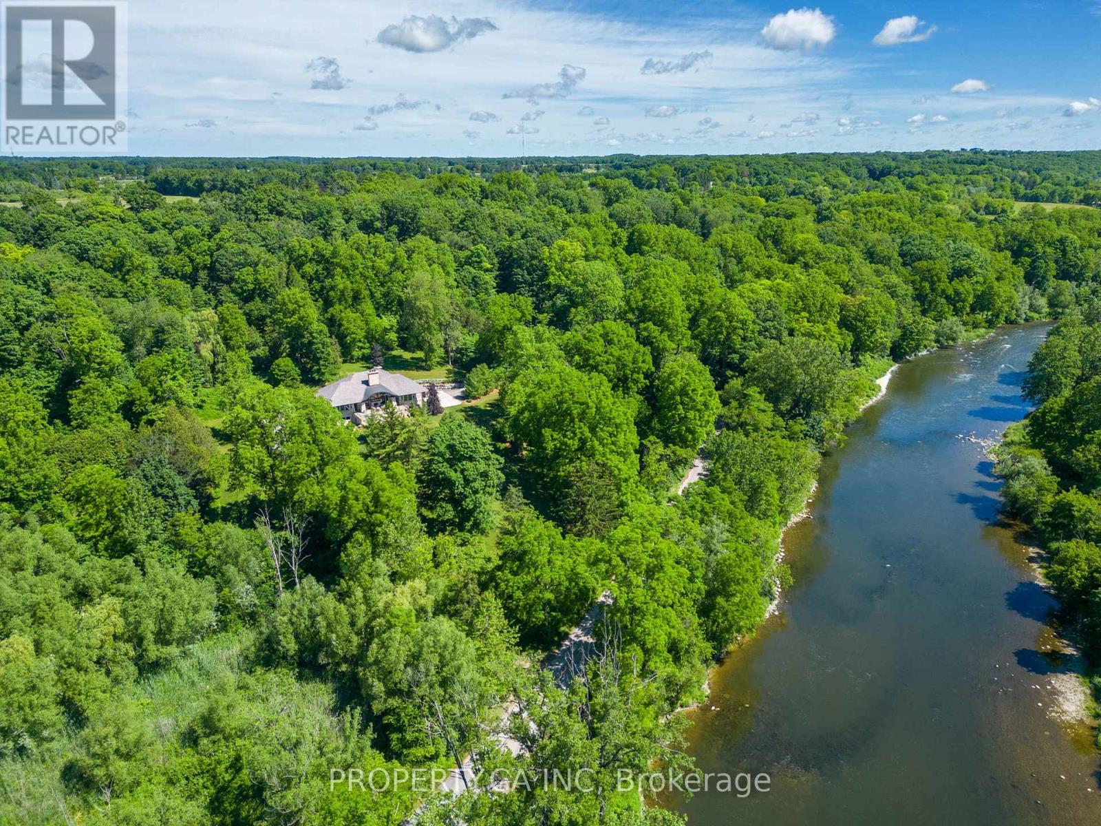 10955 OLD RIVER ROAD
