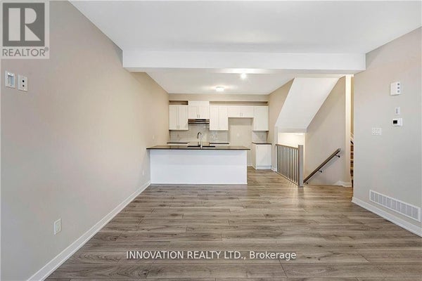 203 Speckled Alder Row, Ottawa, ON 5
