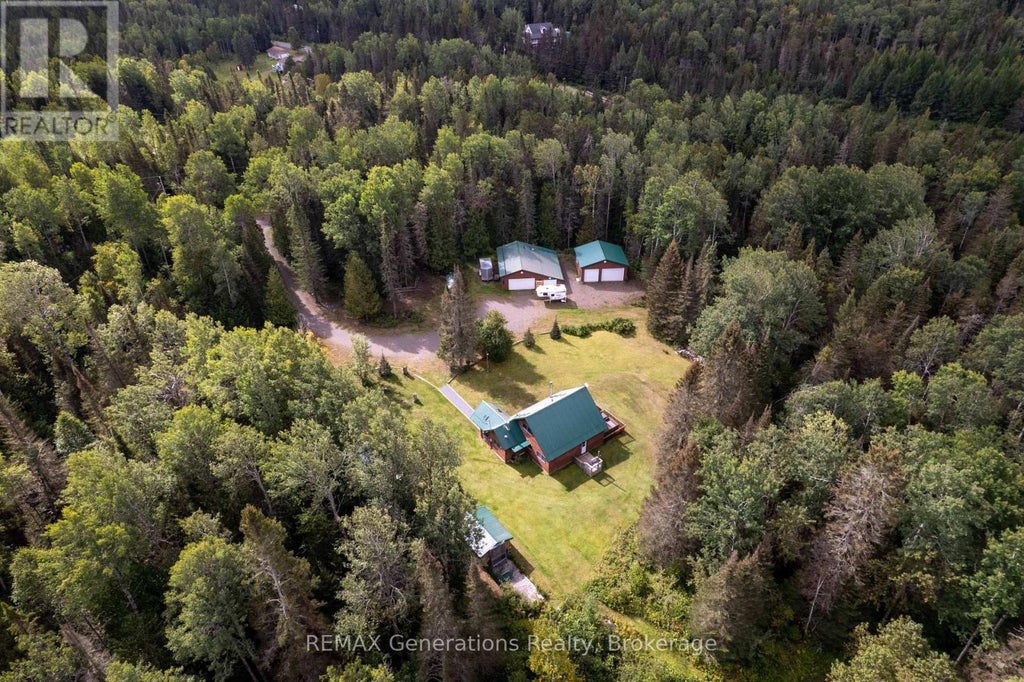 131 PURSIAINEN LOOP, THUNDER BAY REMOTE AREA (GORHAM), ON P7G 0R4 - Image 2140866054.jpeg?d=l