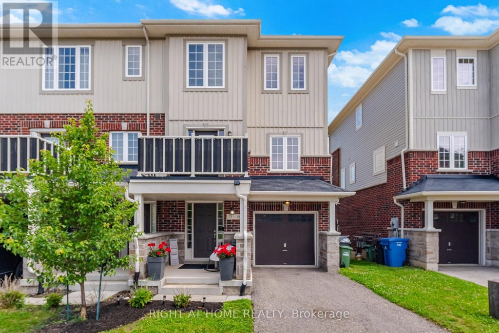 73 - 88 DECORSO DRIVE, GUELPH (KORTRIGHT EAST), ON N1L 0A1 - Image 2454780831.jpeg?d=l