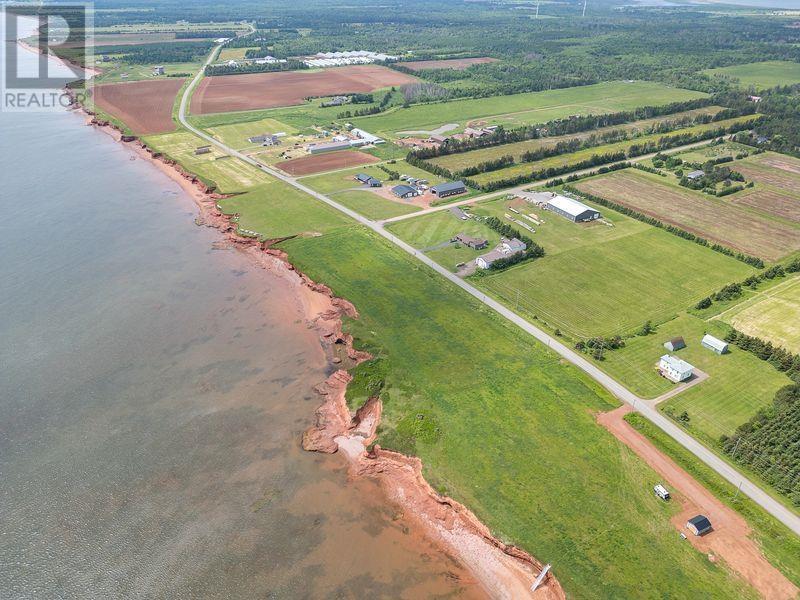 ACREAGE RTE 12 - Photo 3