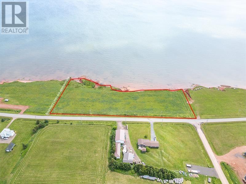 ACREAGE RTE 12 - Photo 2