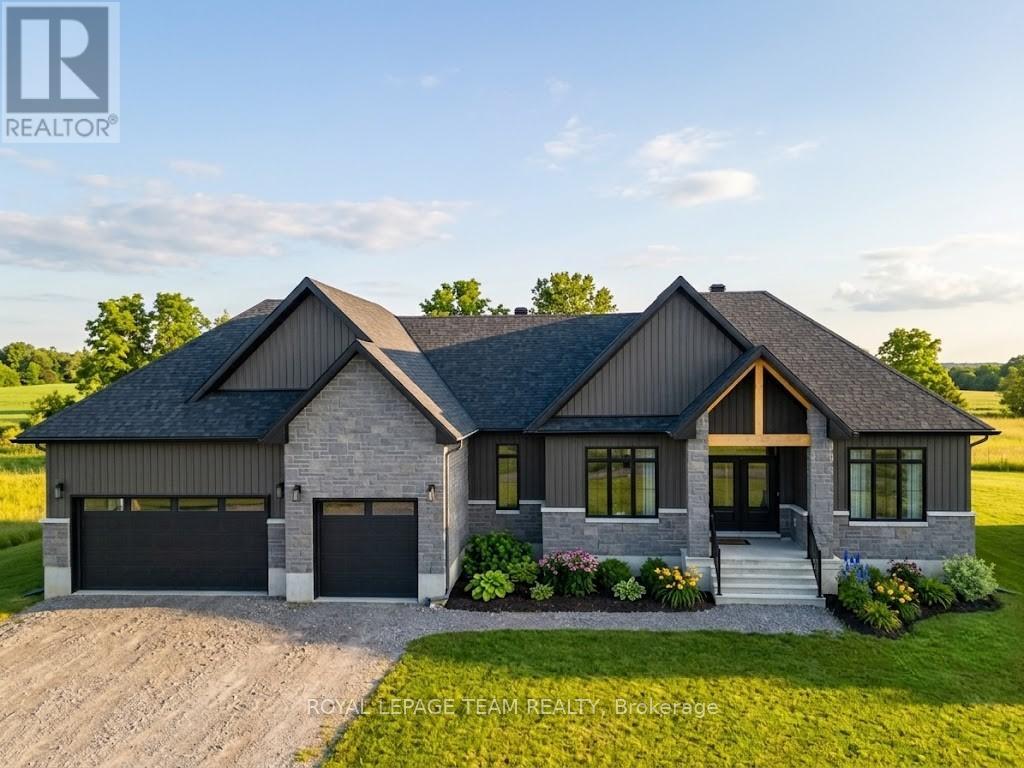 224 TRUDEAU CRESCENT, RUSSELL, ON K4R 1E5 - Image 3286289421.jpeg?d=l