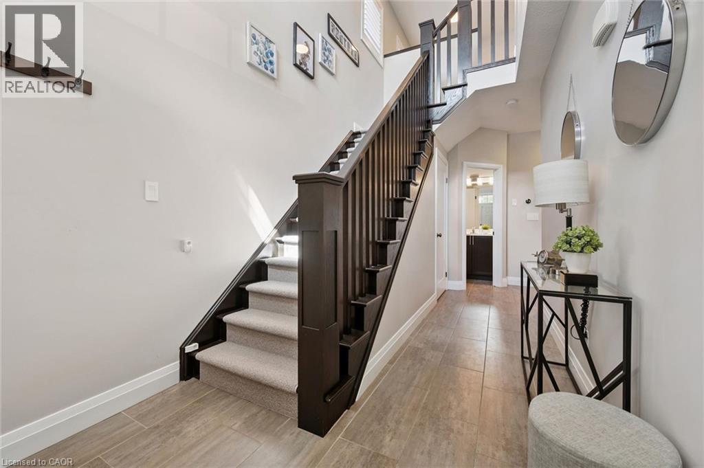 941 EDEN OAK Court