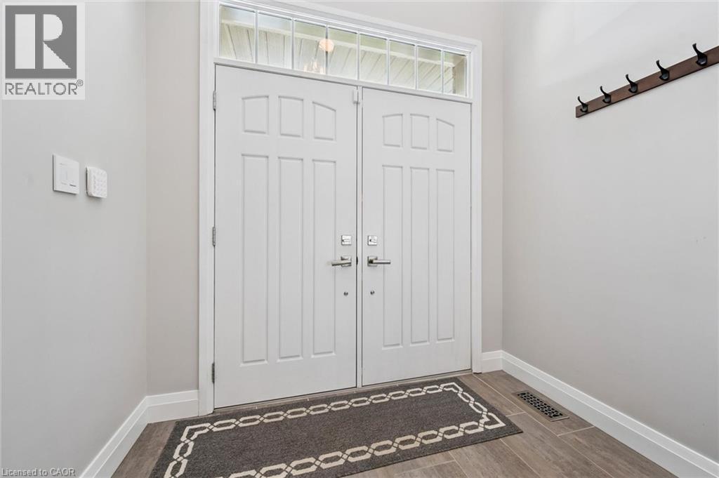 941 EDEN OAK Court