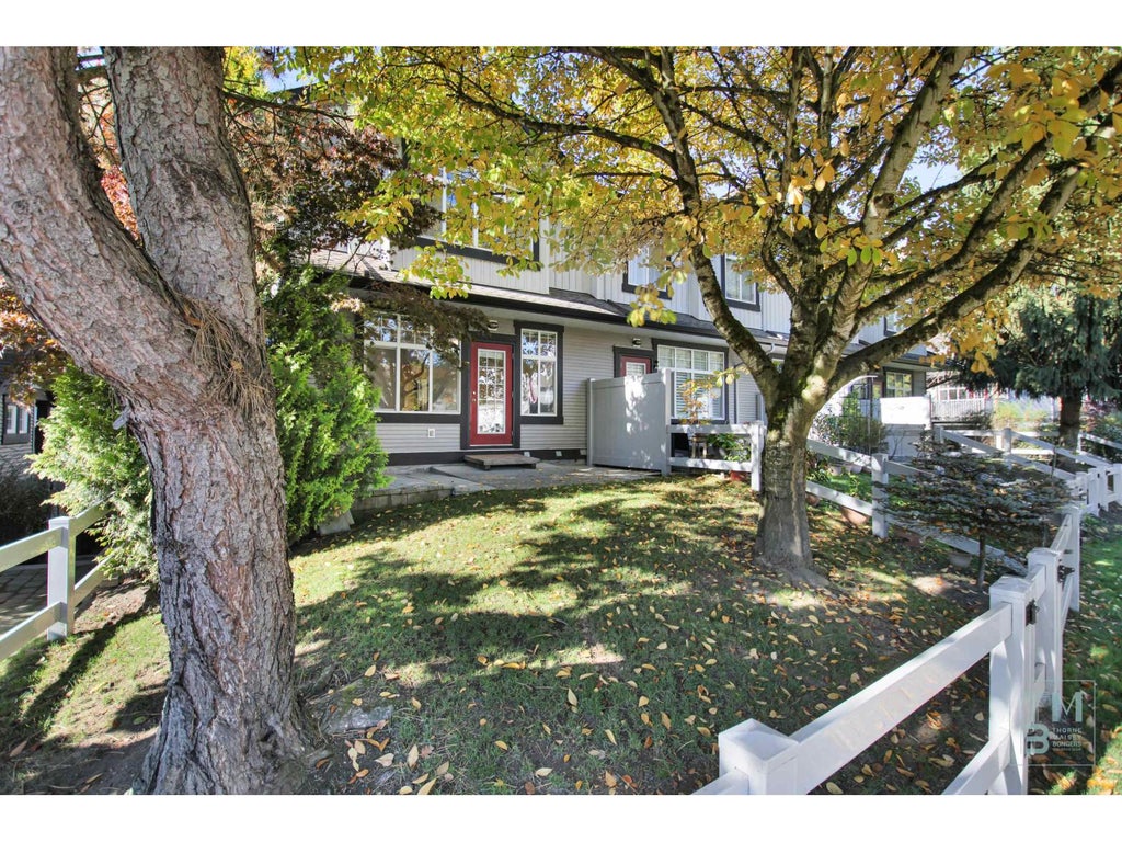 29-18839 69 AVENUE, SURREY, BC V4N 5S7 - Image 2823906682.jpeg?d=l