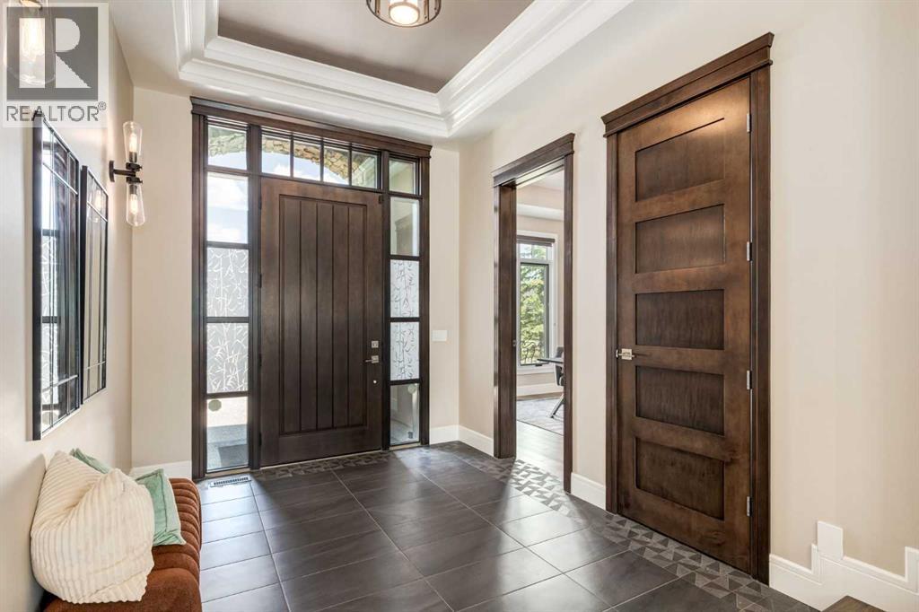 305 Spyglass Way