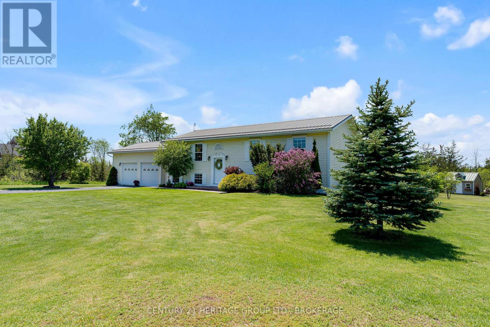 120 PINECREST ROAD S