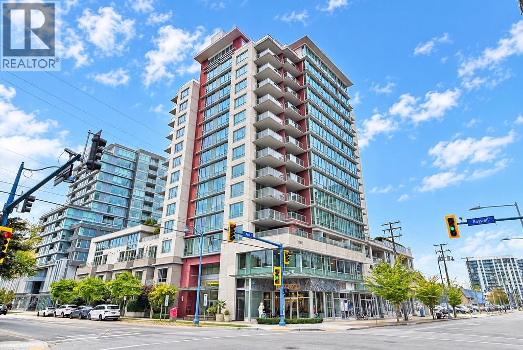 1002-6733 BUSWELL STREET, RICHMOND, BC V6Y 0E3 - Image 1067097803.jpeg?d=l