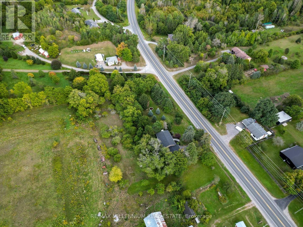 13956 COUNTY 2 ROAD, CRAMAHE, ON K0K 1S0 - Image 1373347927.jpeg?d=l