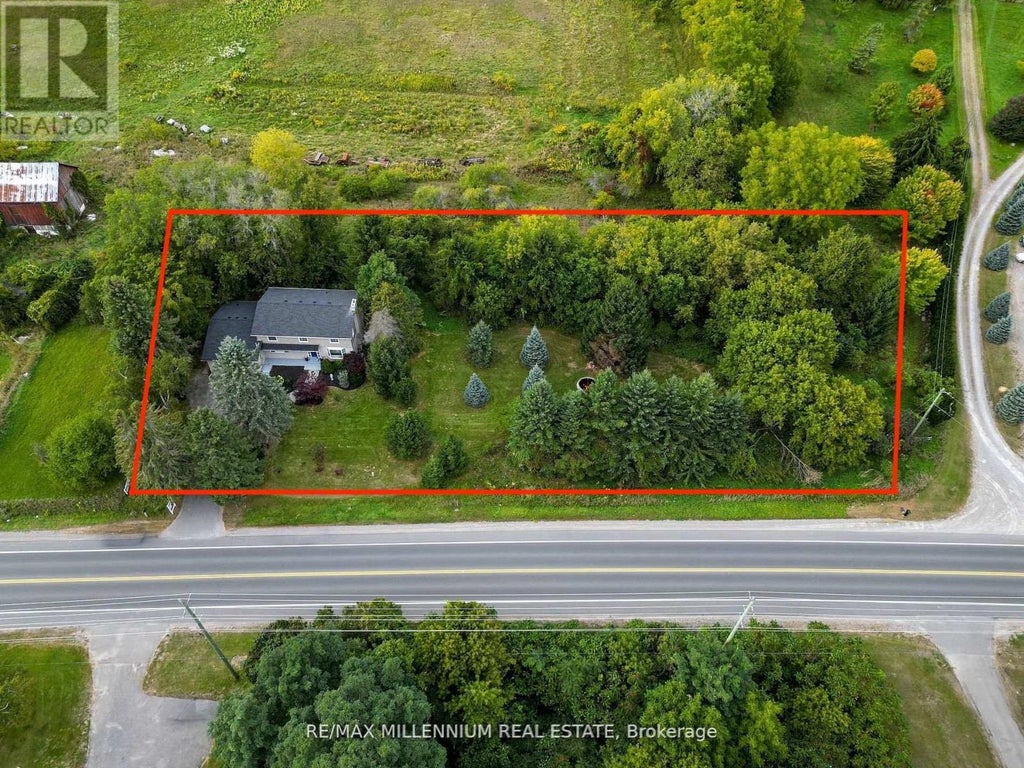13956 COUNTY 2 ROAD, CRAMAHE, ON K0K 1S0 - Image 3047377042.jpeg?d=l