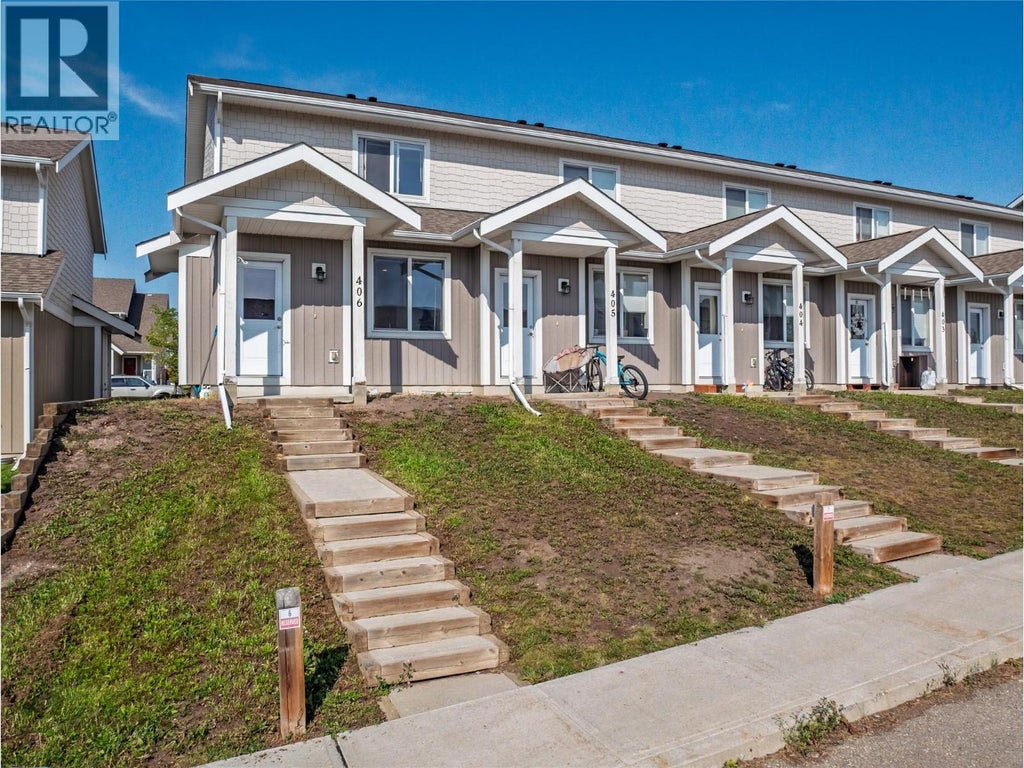 1617 88 AVENUE UNIT# 406, DAWSON CREEK, BC V1G 0E8 - Image 1552759562.jpeg?d=l