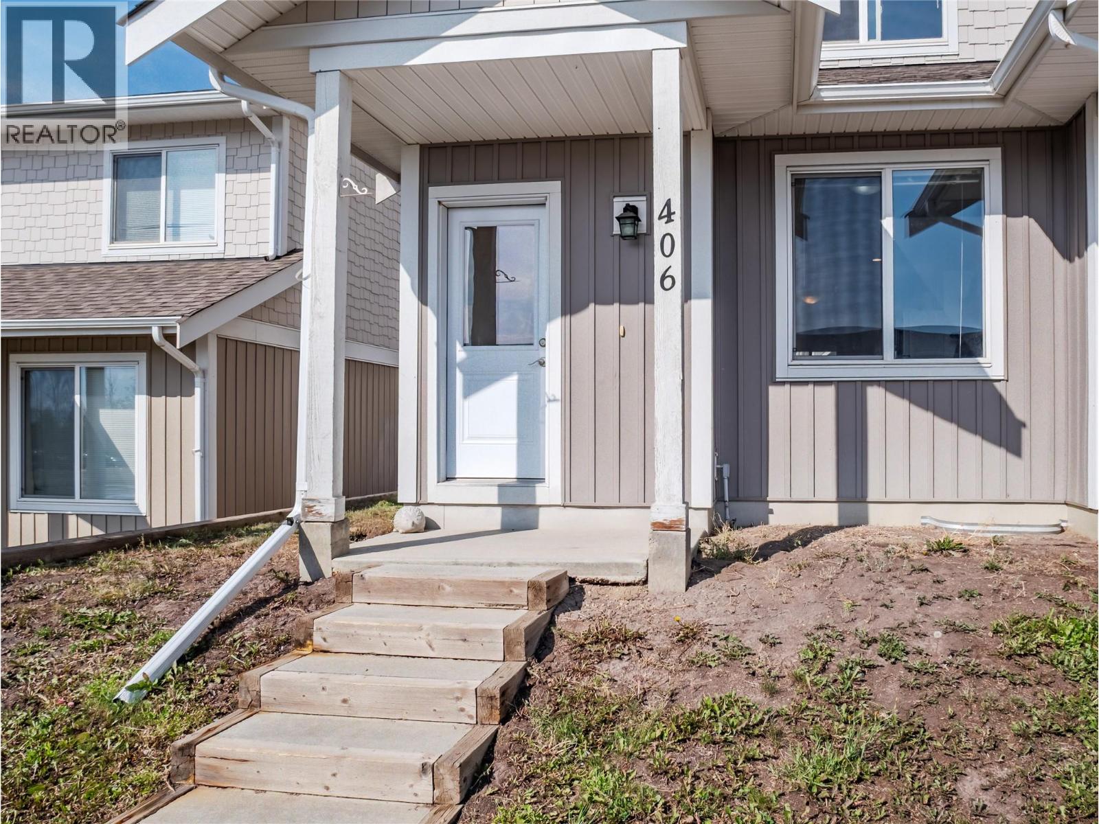 1617 88 Avenue Unit# 406