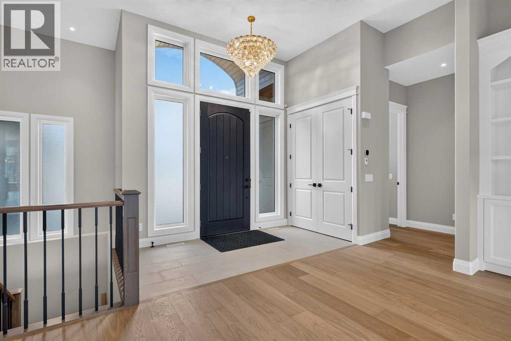 124 Waterview Court