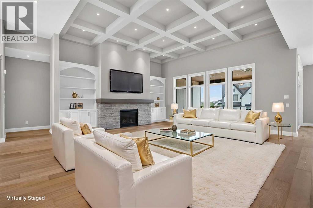 124 Waterview Court