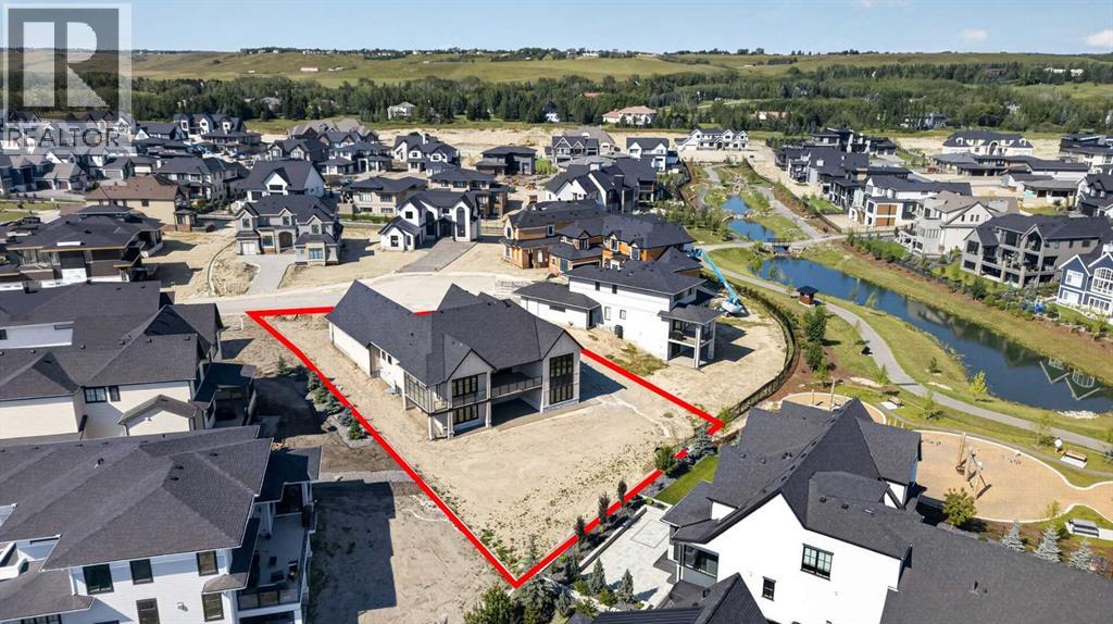 124 Waterview Court