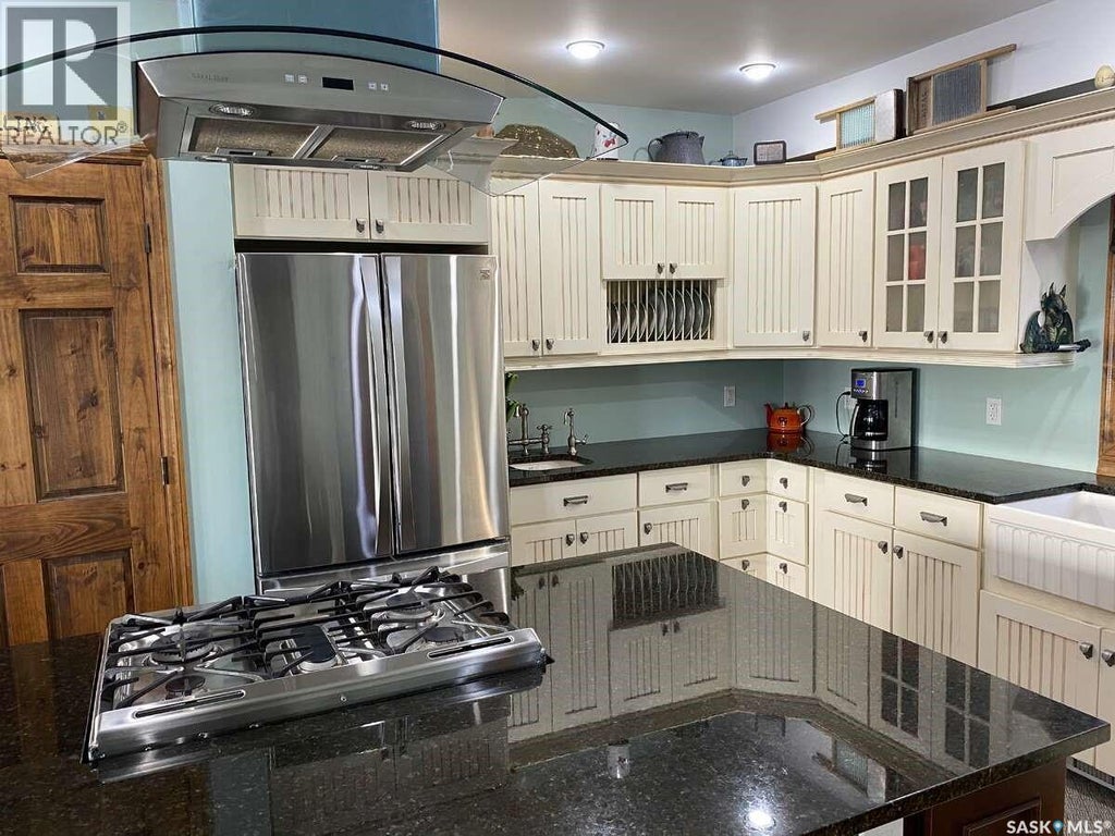 2015 1ST STREET N, ROCKGLEN, SK S0H 3R0 - Image 1766919590.jpeg?d=l