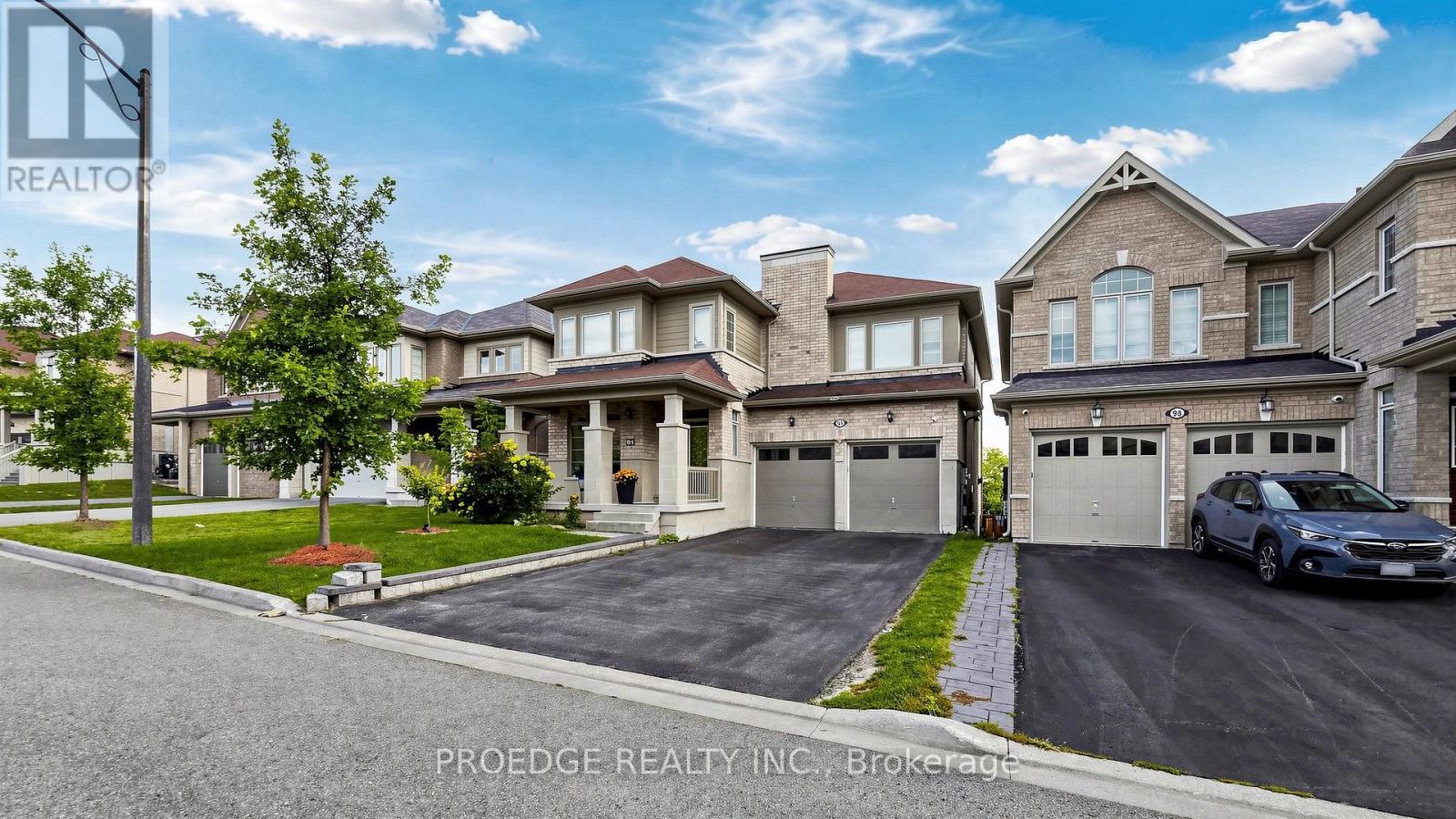 91 DAVID WILLSON TRAIL