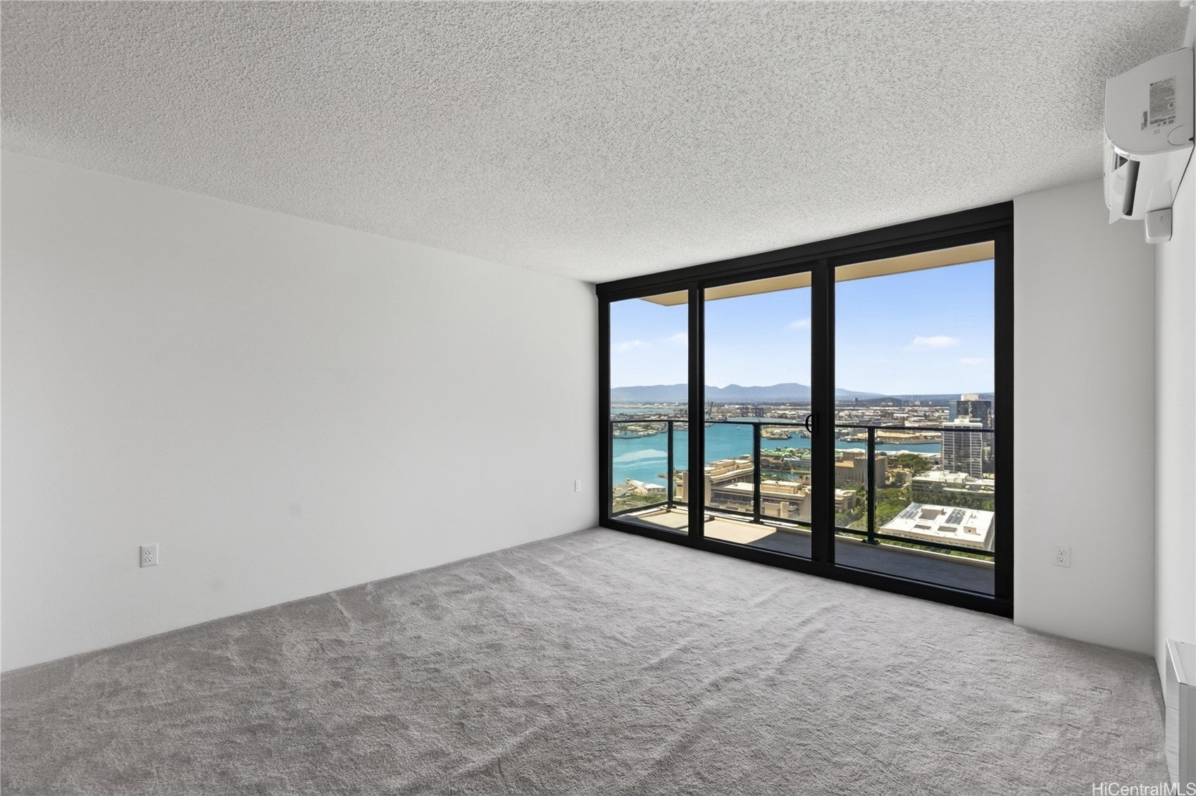615 Keawe Street 4005