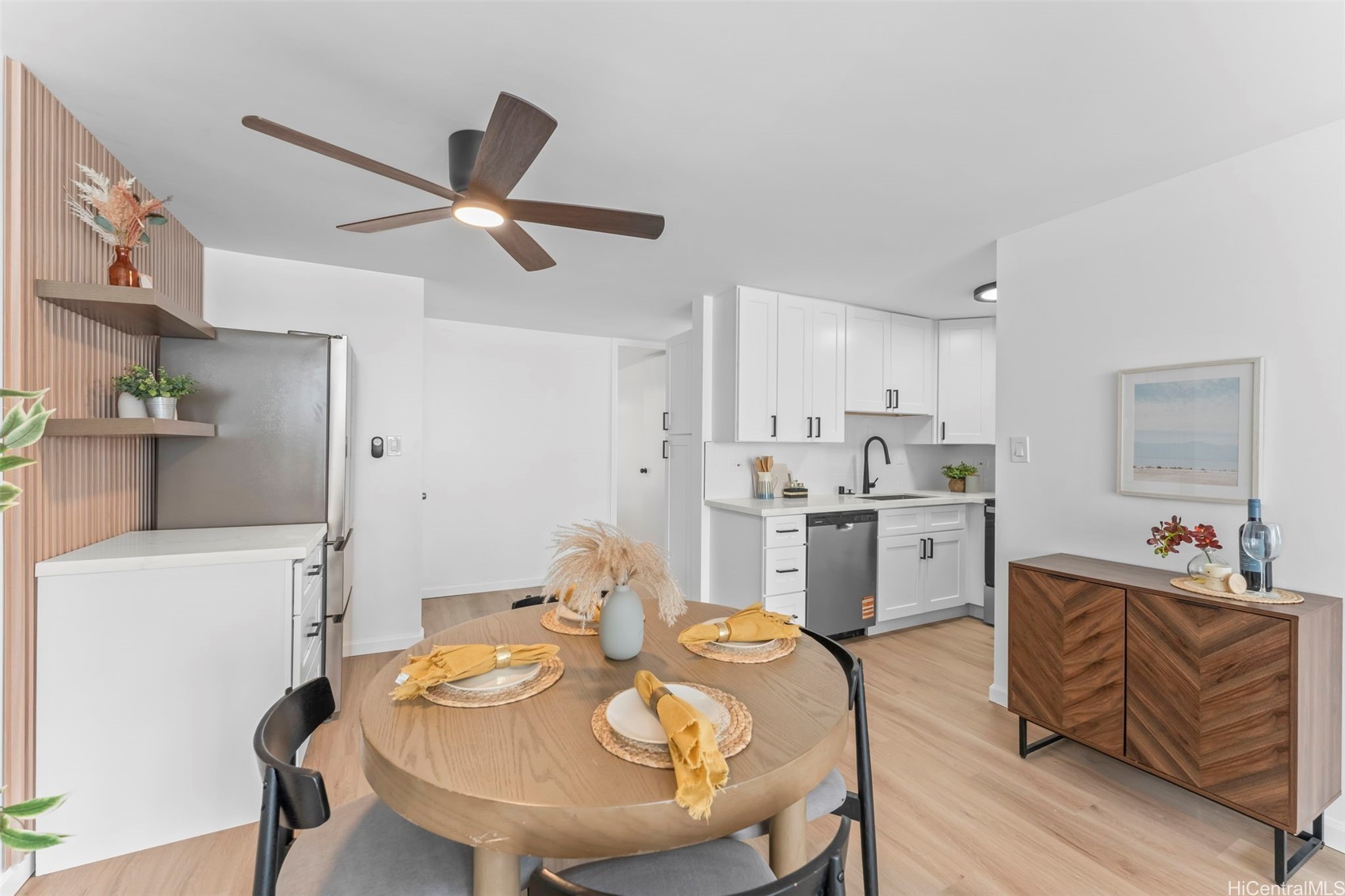5055 Likini Street D226