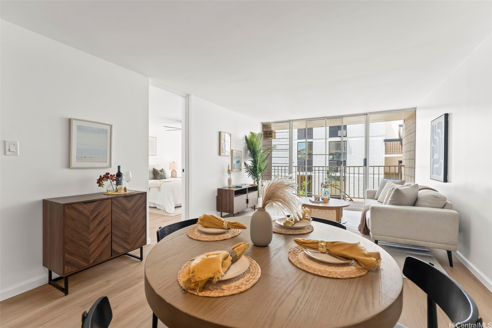 5055 Likini Street D226