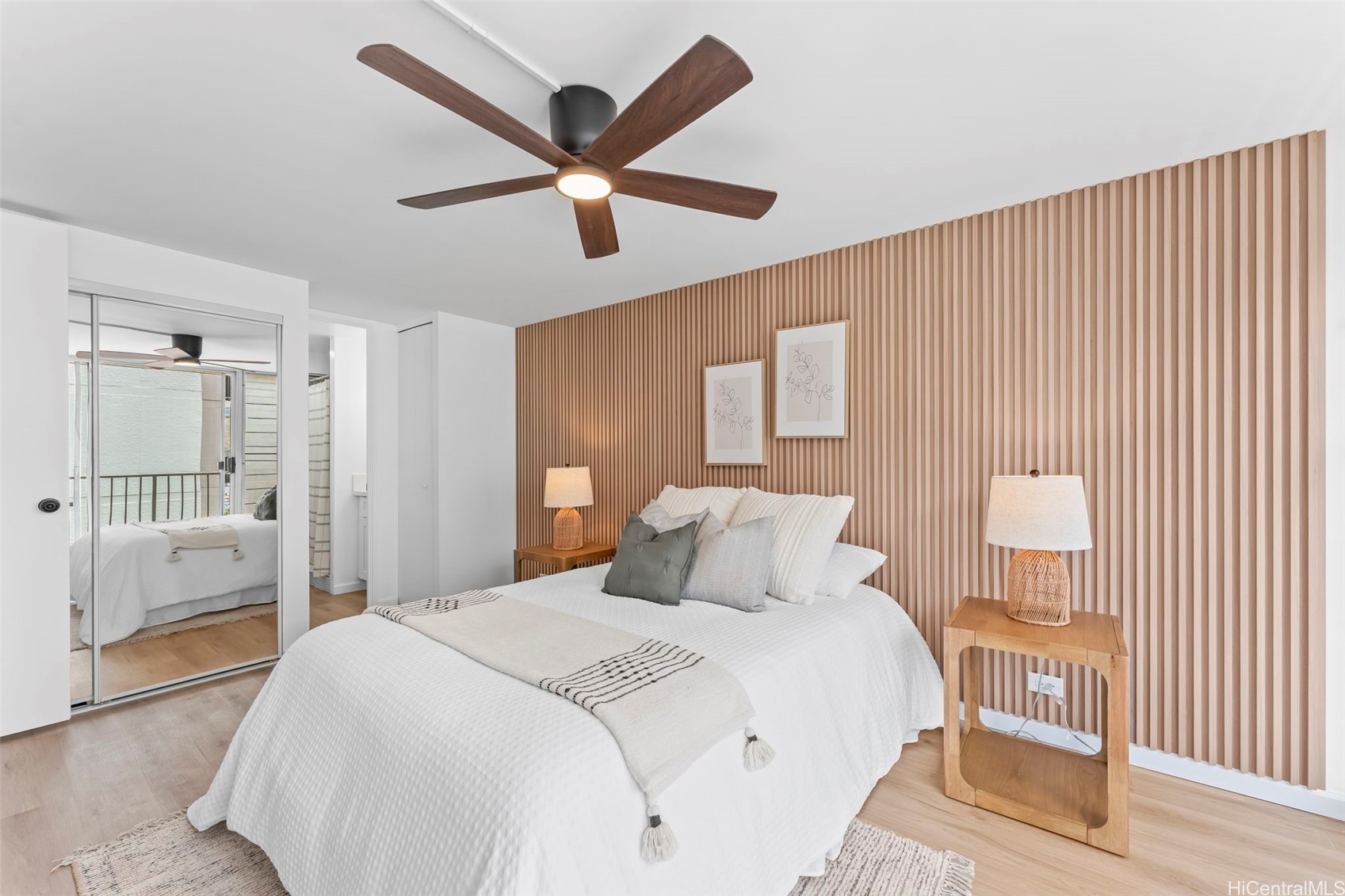 5055 Likini Street D226