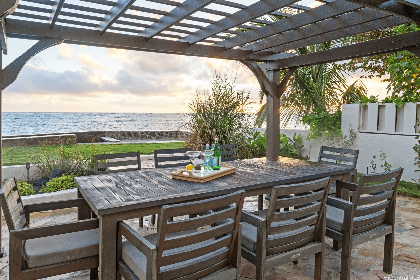 49-797 Kamehameha Highway