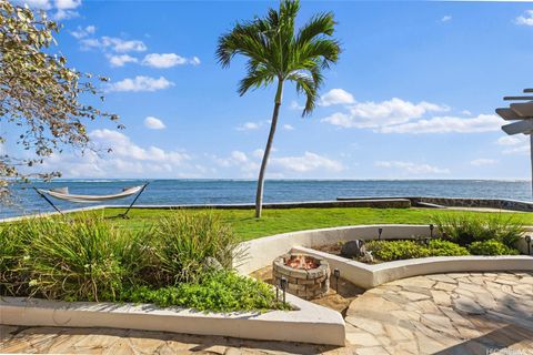 Photo of 49-797 Kamehameha Highway, Kaaawa, HI 96730 (MLS # 202521324)