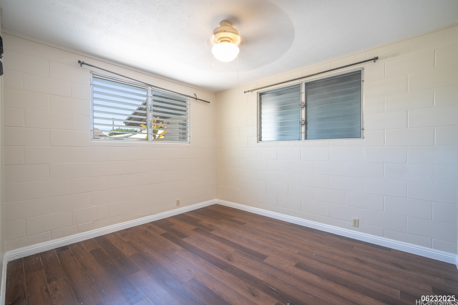 Waianae Residential Lease