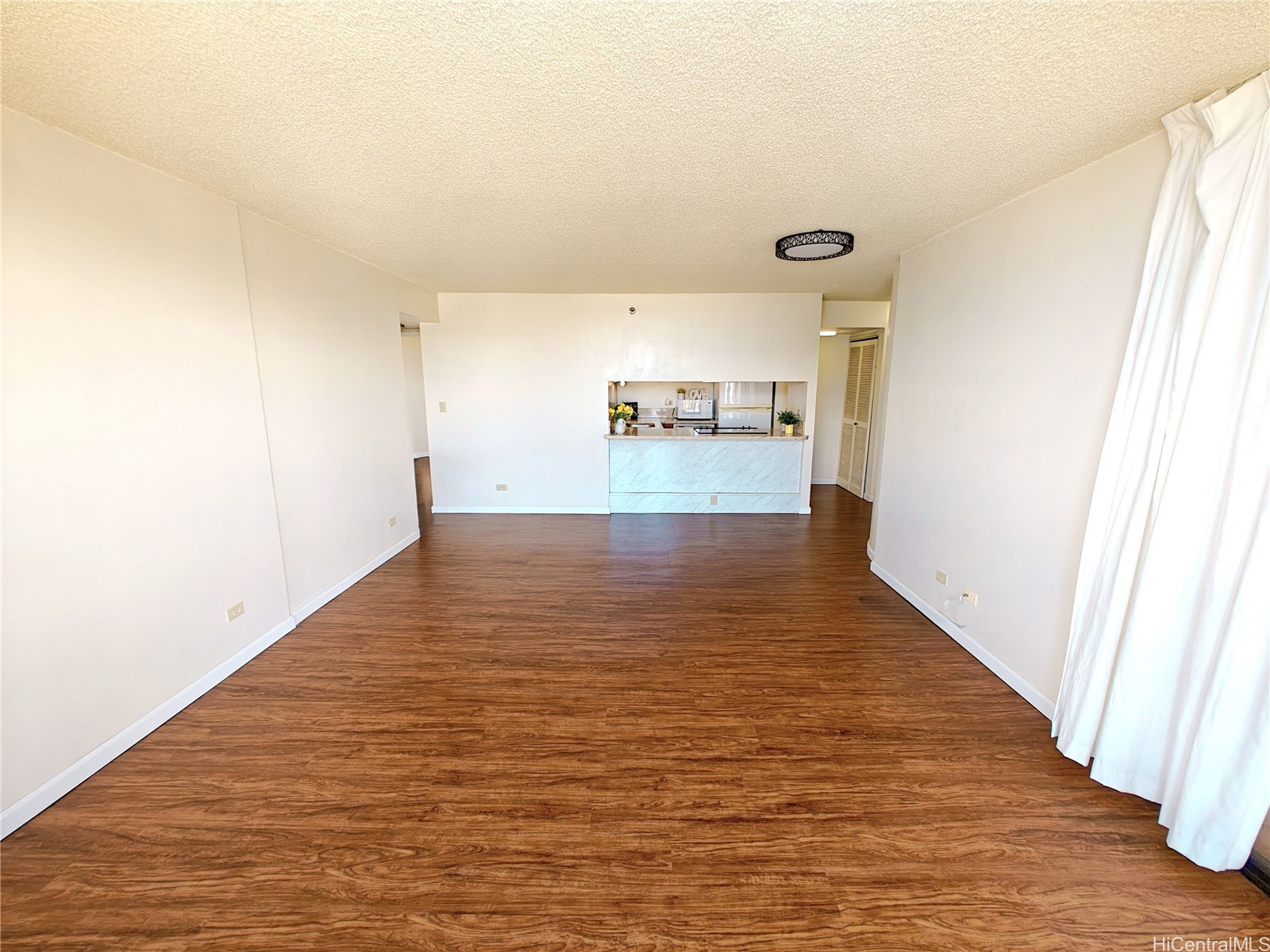 3130 Ala Ilima Street 19D
