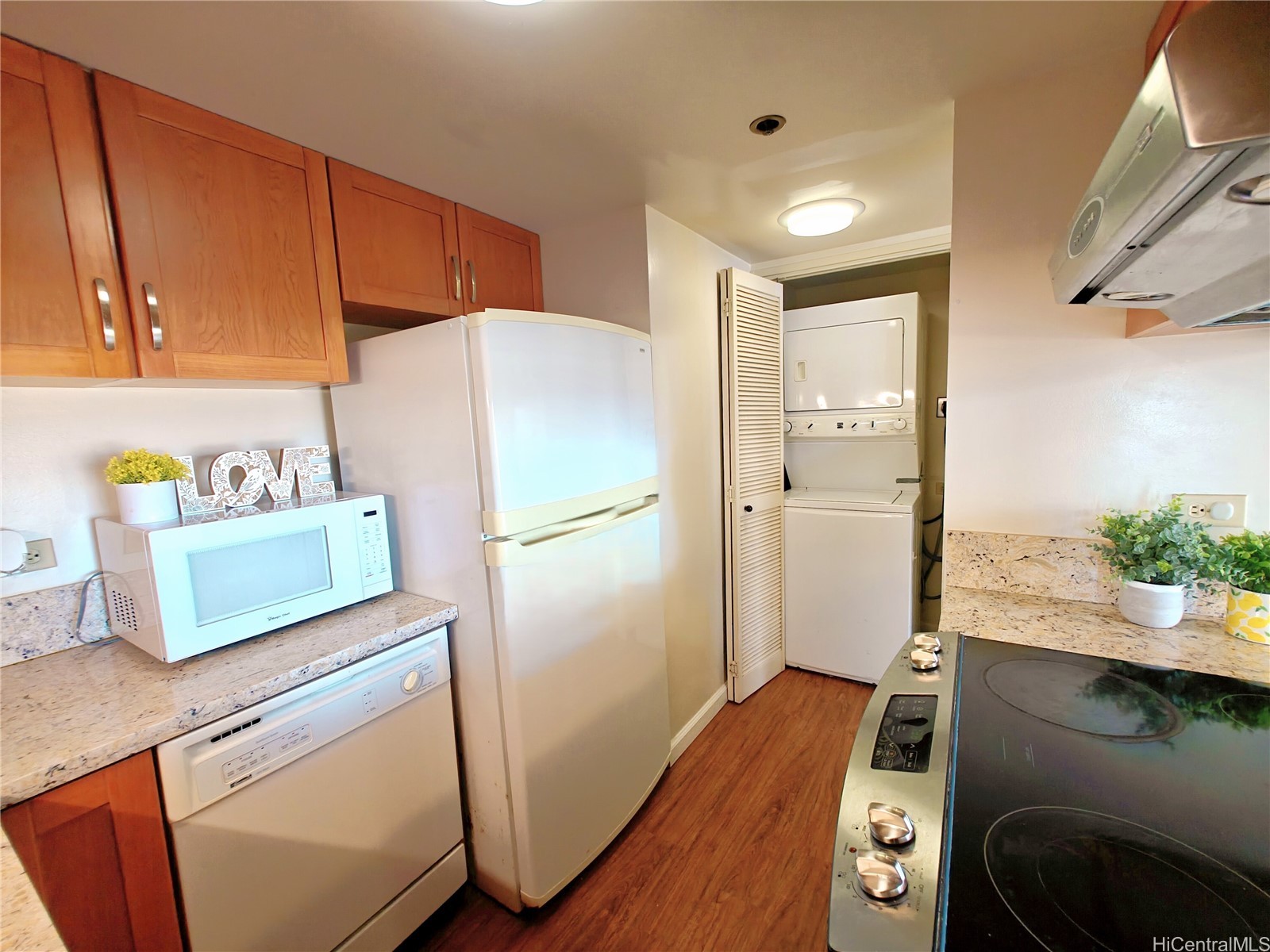 3130 Ala Ilima Street 19D