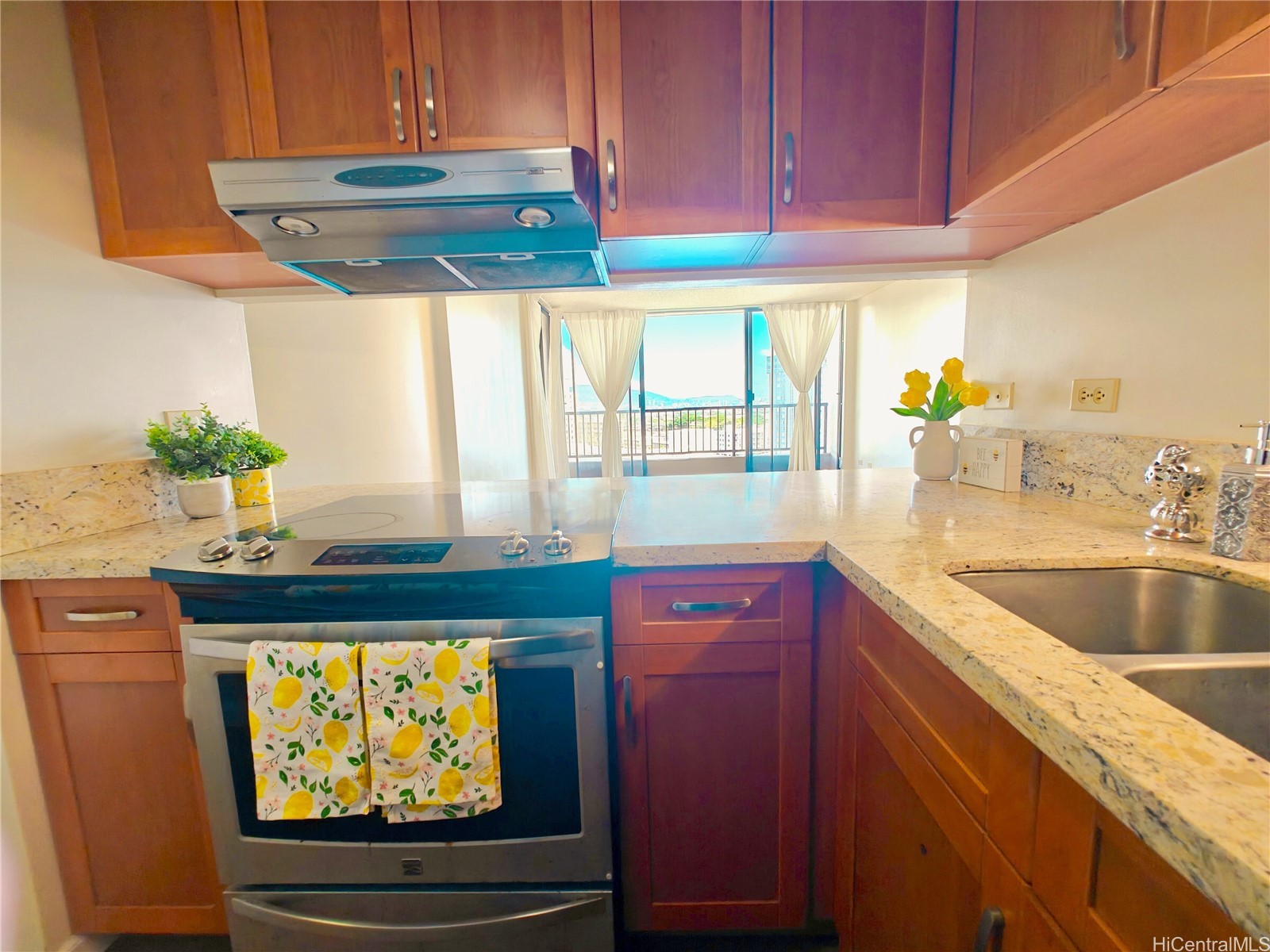 3130 Ala Ilima Street 19D