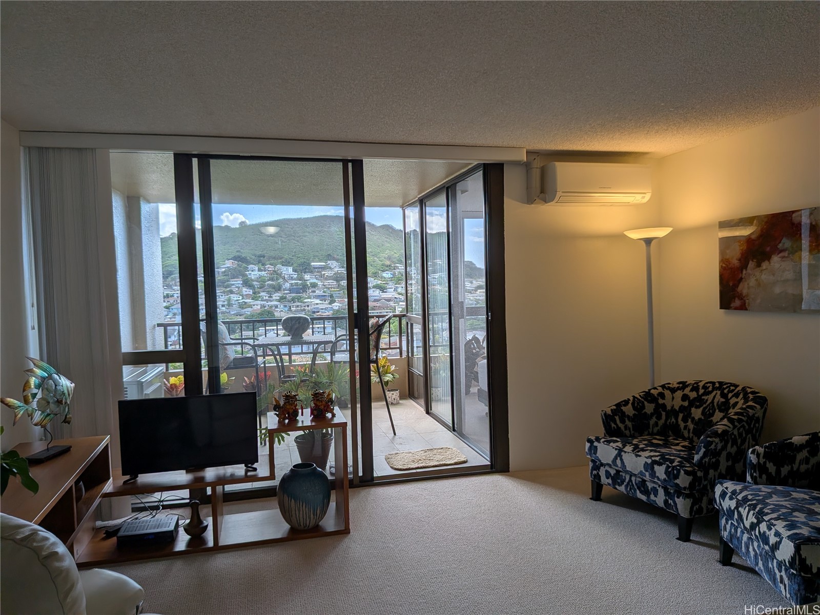 55 S Judd Street 1103