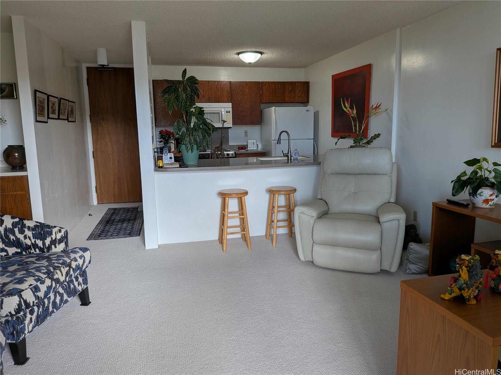 55 S Judd Street 1103