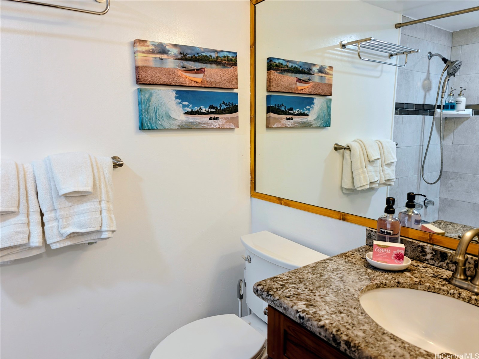 2425 Kuhio Avenue 405