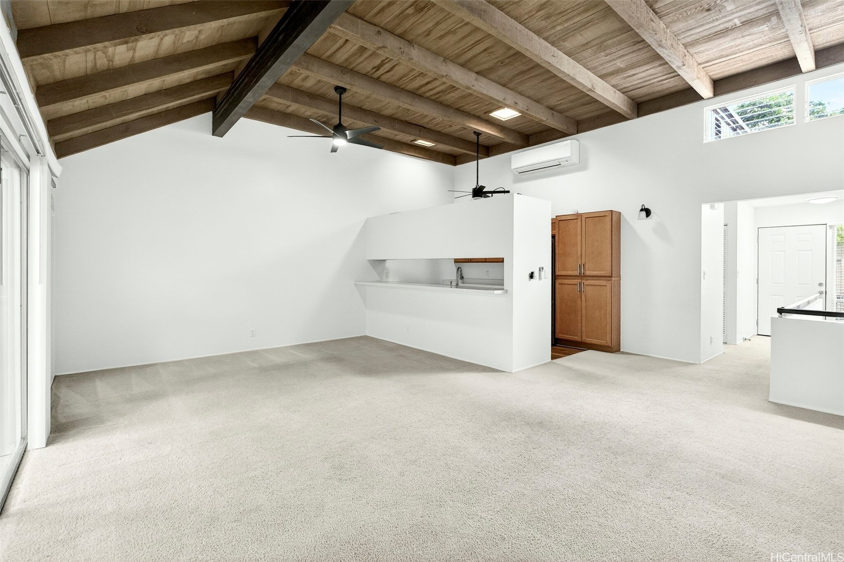 47-720 Hui Kelu Street 141403